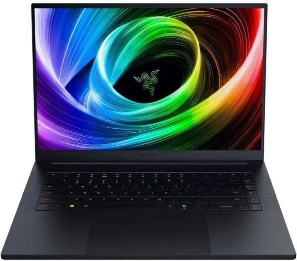 Ноутбук Razer Blade 16 (RZ09-05288EN3-R3U1)