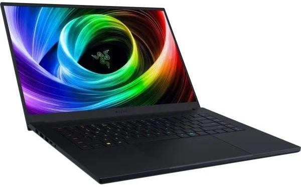 Ноутбук Razer Blade 16 (RZ09-05288EN3-R3U1)  Фото №0