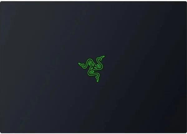Ноутбук Razer Blade 16 (RZ09-05288EN3-R3U1)  Фото №4