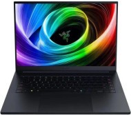 Ноутбук Razer Blade 16 (RZ09-05288EN3-R3U1) Ноутбук Razer Blade 16 (RZ09-05288EN3-R3U1)