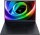 Ноутбук Razer Blade 16 (RZ09-05288EN3-R3U1)