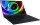 Ноутбук Razer Blade 16 (RZ09-05288EN3-R3U1)  Фото №0