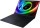 Ноутбук Razer Blade 16 (RZ09-05288EN3-R3U1)  Фото №1