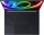 Ноутбук Razer Blade 16 (RZ09-05288EN3-R3U1)  Фото №2