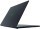 Ноутбук Razer Blade 16 (RZ09-05288EN3-R3U1)  Фото №3