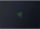 Ноутбук Razer Blade 16 (RZ09-05288EN3-R3U1)  Фото №4