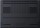 Ноутбук Razer Blade 16 (RZ09-05288EN3-R3U1)  Фото №5