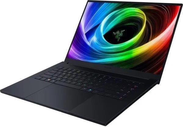 Ноутбук Razer Blade 16 (RZ09-05288EN3-R3U1)  Фото №1