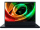 Ноутбук Razer Blade 14 (RZ09-05305ES3-R3U1)