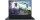 Ноутбук Razer Blade 14 (RZ09-05305ES3-R3U1)  Фото №0