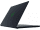 Ноутбук Razer Blade 14 (RZ09-05305ES3-R3U1)  Фото №1