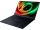 Ноутбук Razer Blade 14 (RZ09-05305ES3-R3U1)  Фото №4