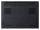 Ноутбук Razer Blade 14 (RZ09-05305ES3-R3U1)  Фото №5