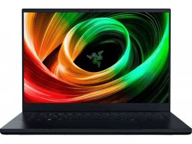 Ноутбук Razer Blade 14 (RZ09-05305ES3-R3U1)