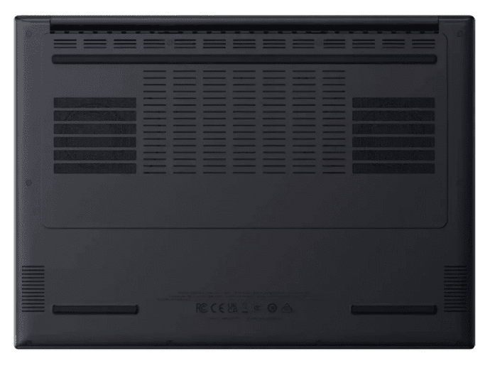 Ноутбук Razer Blade 14 (RZ09-05305ES3-R3U1)  Фото №5