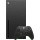 Стационарная игровая приставка Microsoft Xbox Series X 2 TB Galaxy Black (EP2-00750)  Фото №0