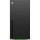 Стационарная игровая приставка Microsoft Xbox Series X 2 TB Galaxy Black (EP2-00750)  Фото №2