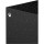 Стационарная игровая приставка Microsoft Xbox Series X 2 TB Galaxy Black (EP2-00750)  Фото №4