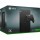 Стационарная игровая приставка Microsoft Xbox Series X 2 TB Galaxy Black (EP2-00750)  Фото №5