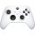 Стаціонарна ігрова приставка Microsoft Xbox Series X 1 TB All-Digital Robot White (196388363803)  Фото №1