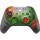 Геймпад Microsoft Xbox Series X/S Wireless Controller DOOM: The Dark Ages Limited Edition (EP2-14850)