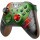 Геймпад Microsoft Xbox Series X/S Wireless Controller DOOM: The Dark Ages Limited Edition (EP2-14850)  Фото №0