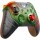Геймпад Microsoft Xbox Series X/S Wireless Controller DOOM: The Dark Ages Limited Edition (EP2-14850)  Фото №1