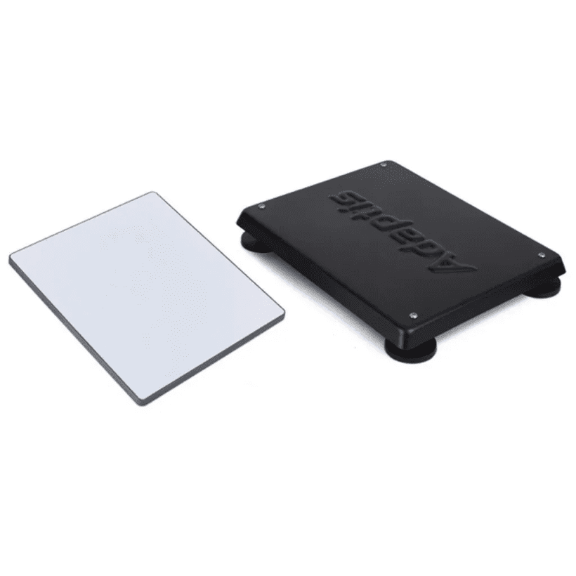 Спутниковый модем Starlink Internet Satellite Mini автоверсія + адаптер для авто 12-24v чорний (Global EU)