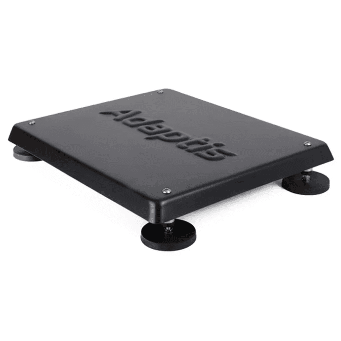 Супутниковий модем Starlink Internet Satellite Mini автоверсія + адаптер для авто 12-24v чорний (Global EU)  Фото №0