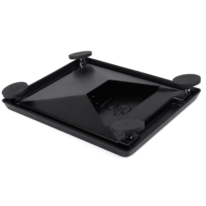 Спутниковый модем Starlink Internet Satellite Mini автоверсія + адаптер для авто 12-24v чорний (Global EU)  Фото №1