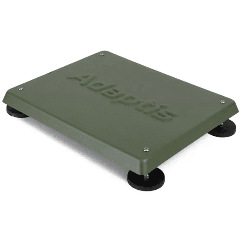 Супутниковий модем Starlink Internet Satellite Mini автоверсія оливковий (Global EU)  Фото №0