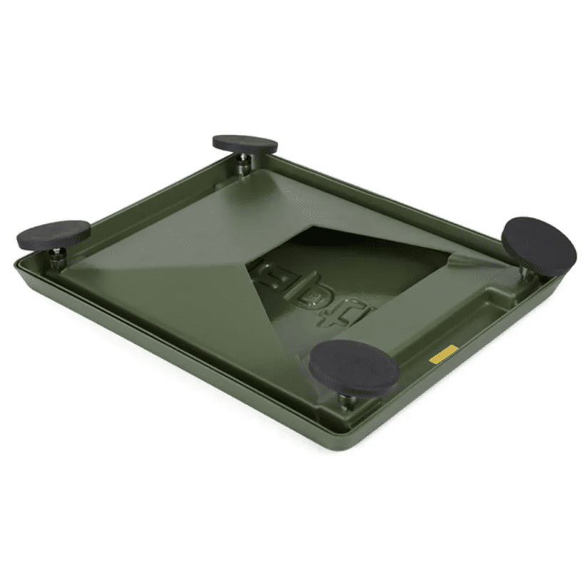 Супутниковий модем Starlink Internet Satellite Mini автоверсія оливковий (Global EU)  Фото №1