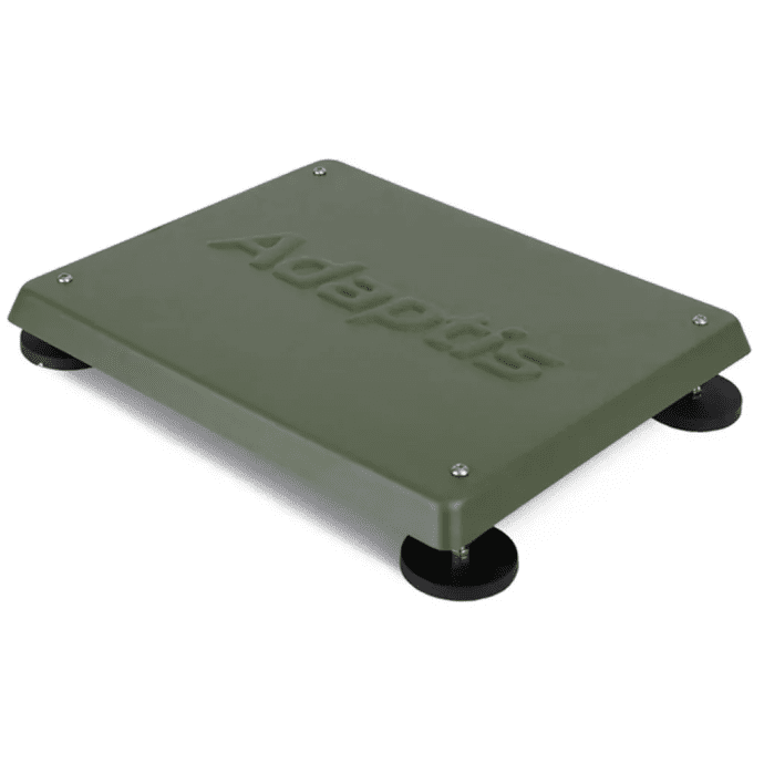 Супутниковий модем Starlink Internet Satellite Mini автоверсія оливковий (Global EU)  Фото №0