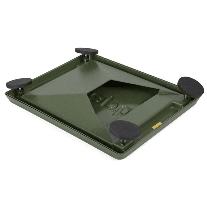 Супутниковий модем Starlink Internet Satellite Mini автоверсія оливковий (Global EU)  Фото №1