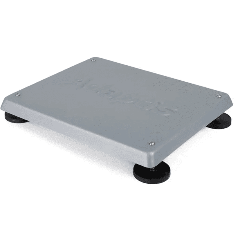 Супутниковий модем Starlink Internet Satellite Mini автоверсія сірий (Global EU)  Фото №0