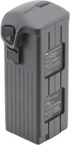 Акумулятор DJI Mavic 4 Pro Intelligent Flight Battery (CP.MA.00000845.01) (UA)