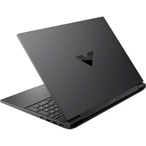 Ноутбук HP Victus 15-fb3093dx (BM4X8UA)  Фото №2