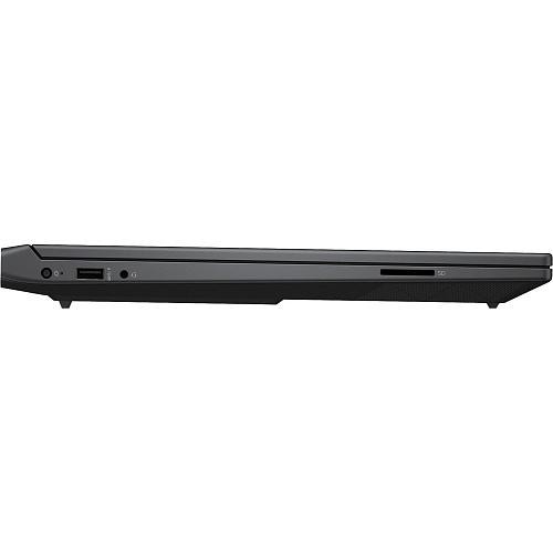 Ноутбук HP Victus 15-fb3093dx (BM4X8UA)  Фото №3
