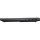 Ноутбук HP Victus 15-fb3093dx (BM4X8UA)  Фото №4