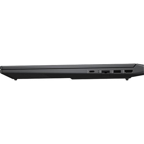 Ноутбук HP Victus 15-fb3093dx (BM4X8UA) (UA)  Фото №4