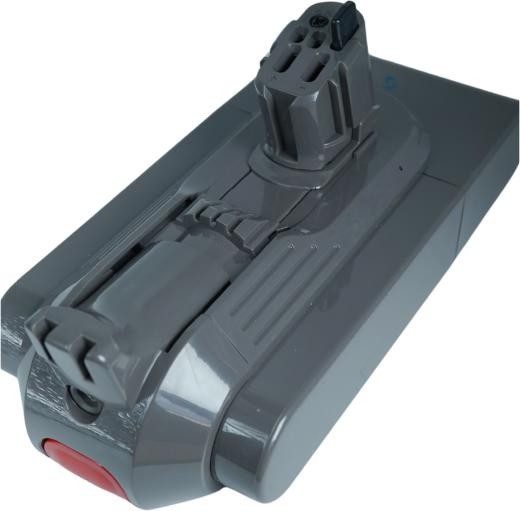Акумулятор для Dyson V11, V15, V15s, Outsize (знімний) (970938-01)