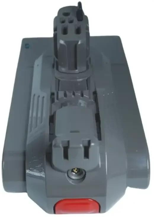 Акумулятор для Dyson V11, V15, V15s, Outsize (знімний) (970938-01)  Фото №1