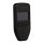 Аппаратный криптогаманец Trezor One Black