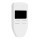 Аппаратный криптогаманец Trezor One White
