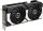 Відеокарта ASUS DUAL-RTX5070-O12G (90YV0M17-M0NA00)  Фото №0