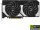 Відеокарта ASUS DUAL-RTX5070-O12G (90YV0M17-M0NA00)  Фото №1