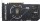 Відеокарта ASUS DUAL-RTX5070-O12G (90YV0M17-M0NA00)  Фото №5