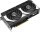Відеокарта ASUS DUAL-RTX5070-O12G (90YV0M17-M0NA00)  Фото №6