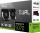 Відеокарта ASUS DUAL-RTX5070-O12G (90YV0M17-M0NA00)  Фото №7