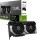 Відеокарта ASUS DUAL-RTX5070-O12G (90YV0M17-M0NA00)  Фото №8